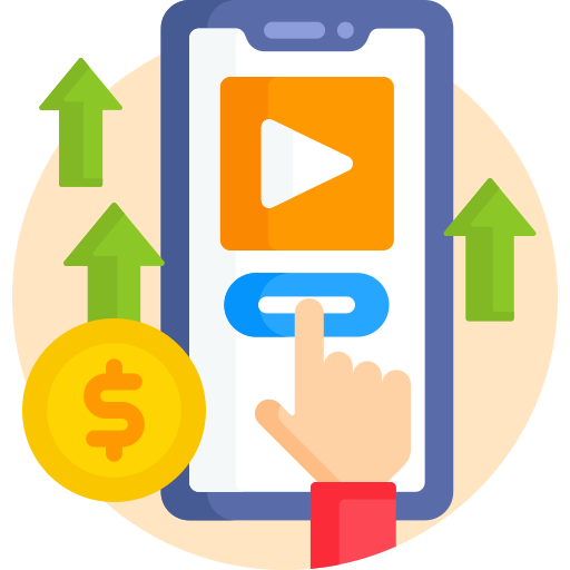 **运动数据分析**