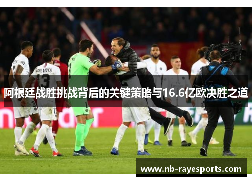 阿根廷战胜挑战背后的关键策略与16.6亿欧决胜之道 阿根廷战胜挑战背后的关键策略与16.6亿欧决胜之道