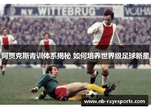 阿贾克斯青训体系揭秘 如何培养世界级足球新星