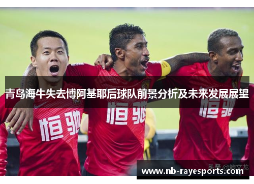青岛海牛失去博阿基耶后球队前景分析及未来发展展望 青岛海牛失去博阿基耶后球队前景分析及未来发展展望
